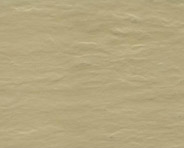 Slate Effect Flooring Sandstone